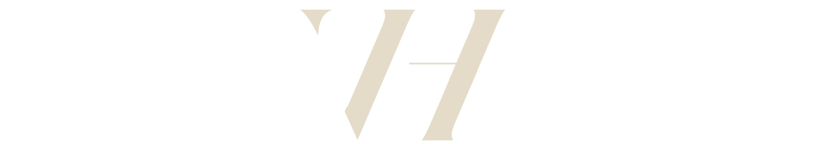 Varga Homes Logo